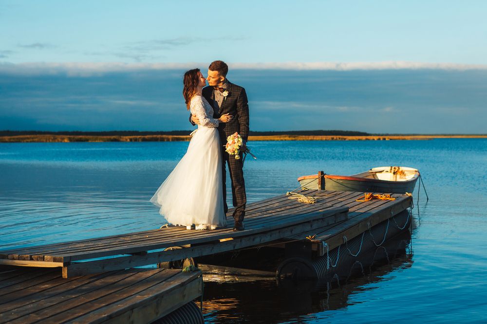 Photograph by Александр Кузнецов