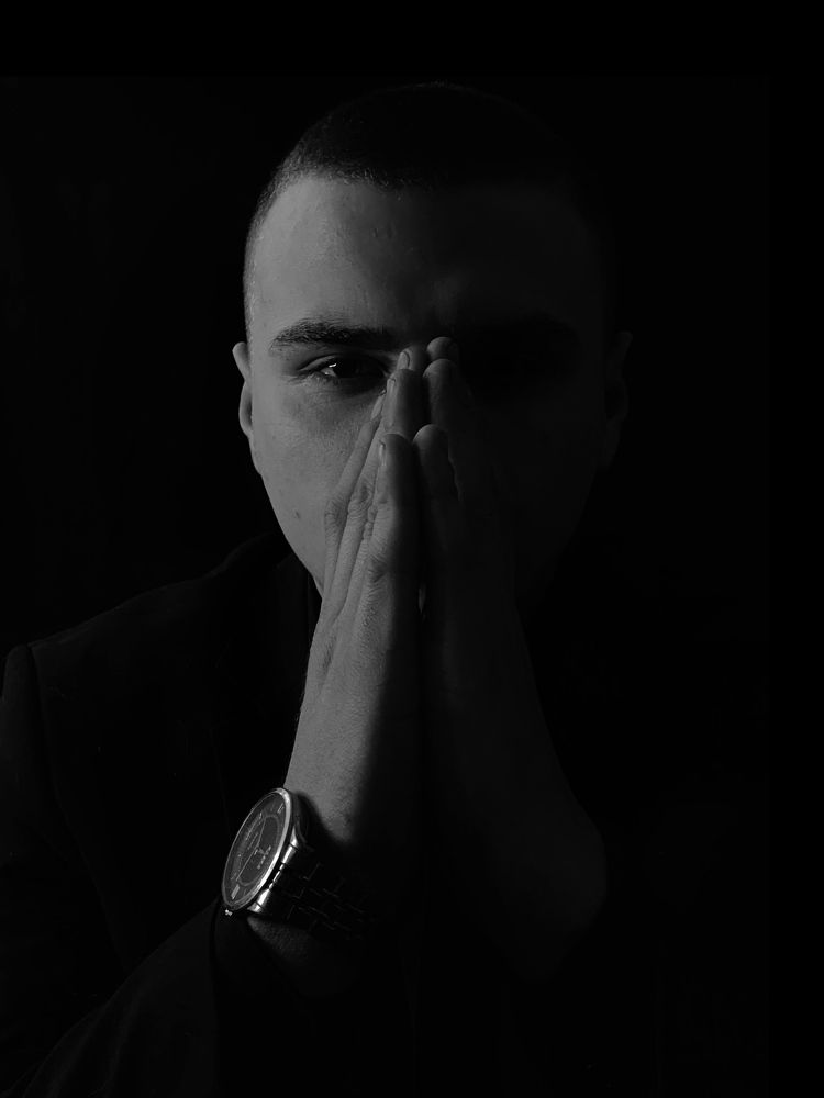 Photograph by Romanyuk