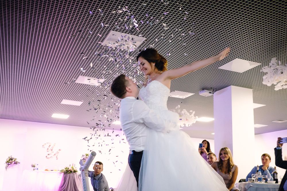 Photograph by Татьяна Никулина