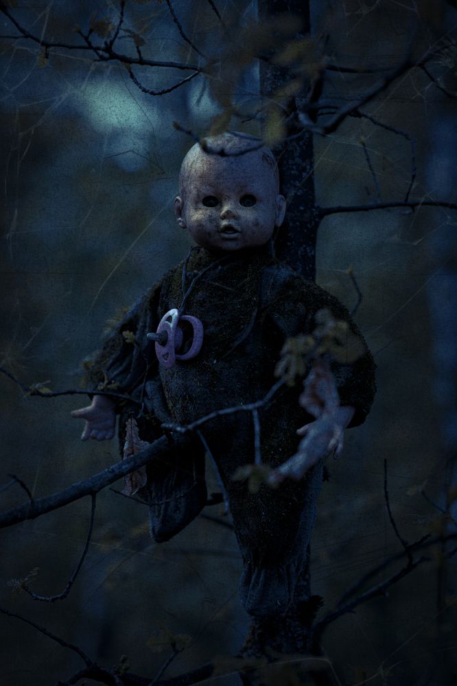 Запрет на использование гвоздя.