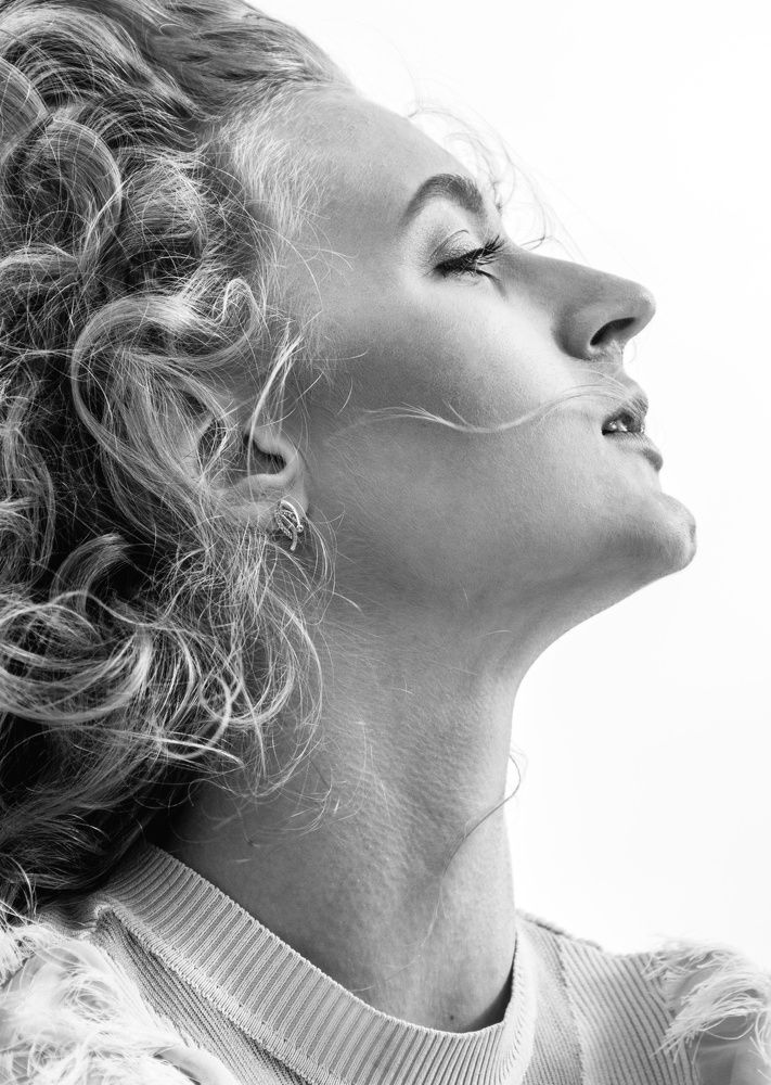 Photograph by Дарья Чертыковцева