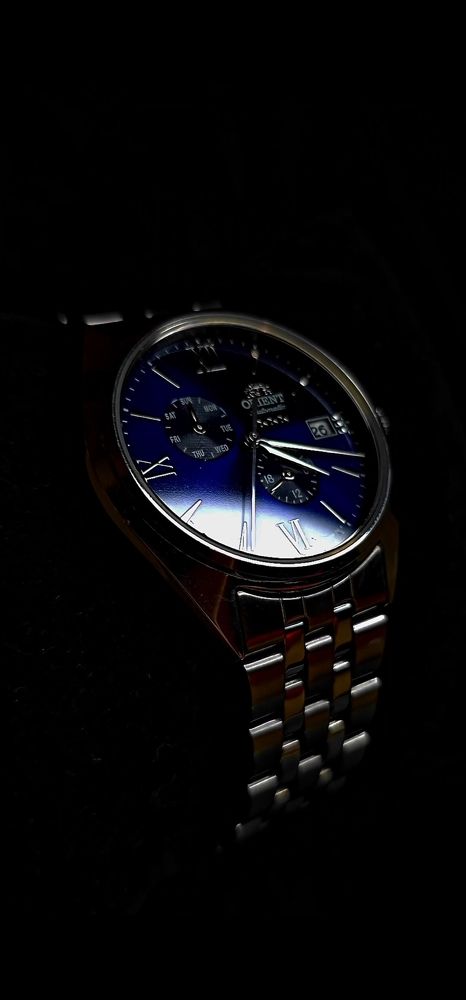 Photograph by Джус Мария