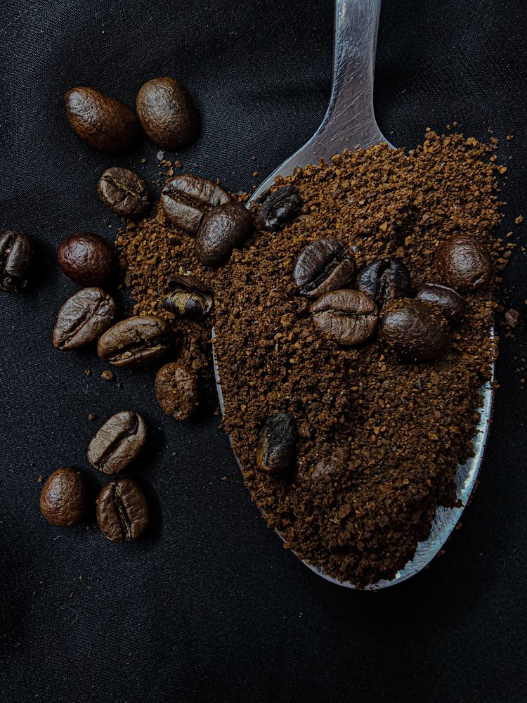 Photograph by Джус Мария