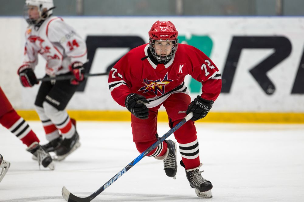 Фотография автора Vyacheslav Lozhkin