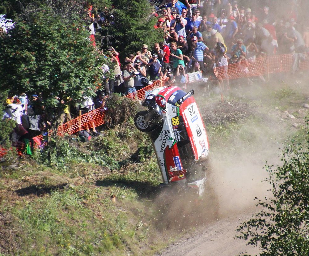 Photograph by Дмитрий Петухов