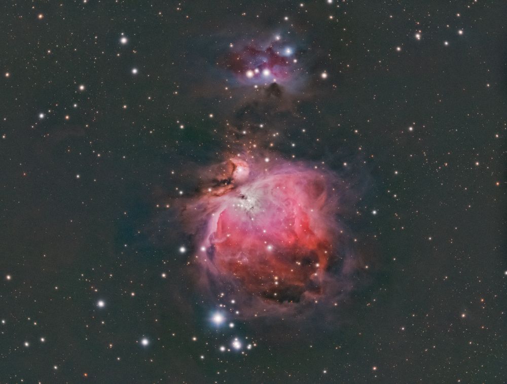 Photograph by Massimo Tamajo