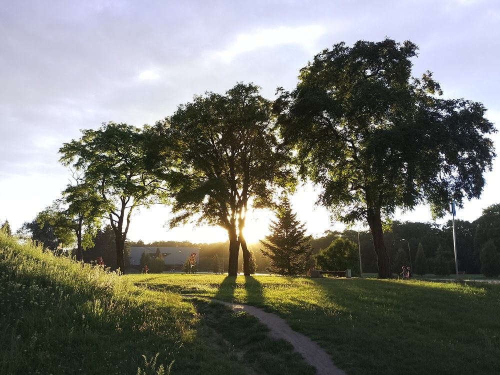 Фотография автора Михаил Бурминский