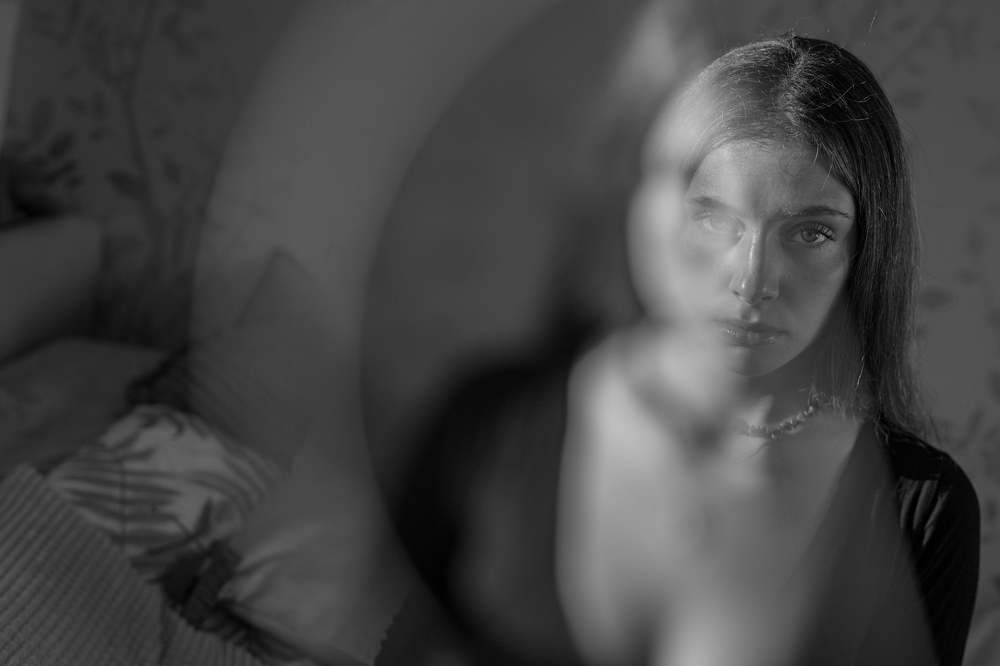 Photograph by Alicia Mata