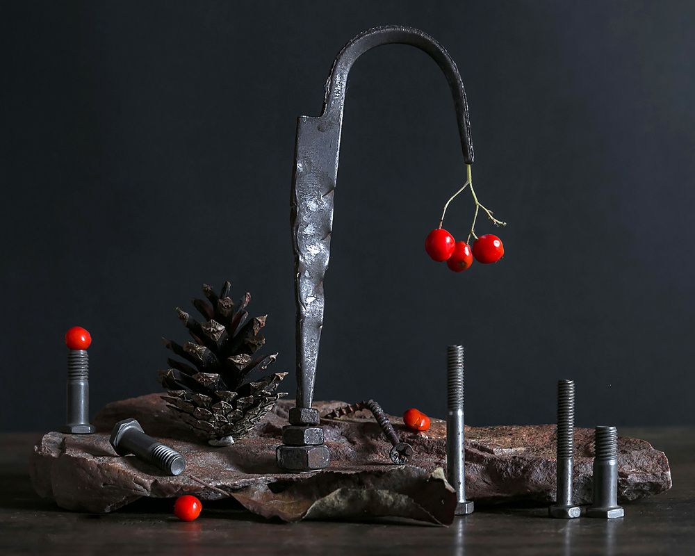 Что нас ждет на Земле?