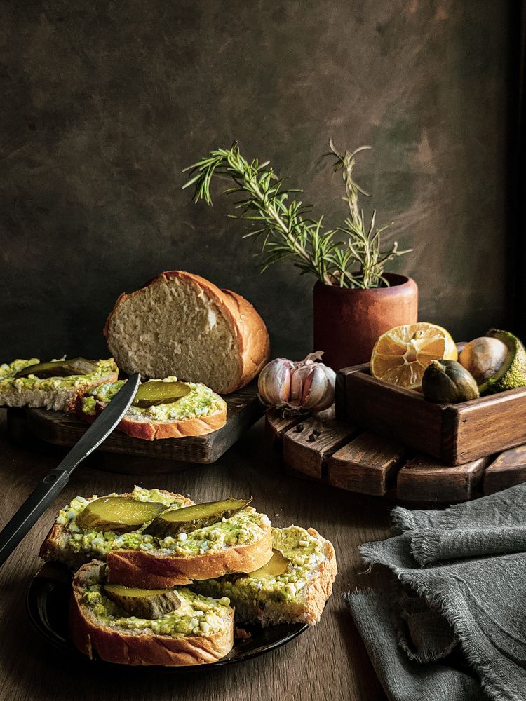 Photograph by Irina Grass