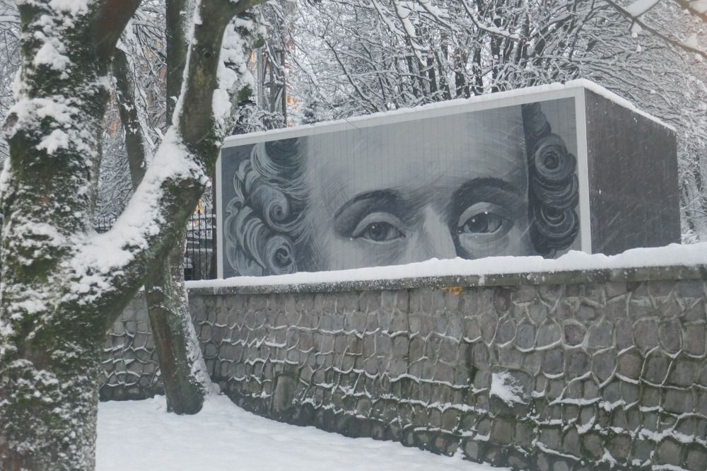 Photograph by Антон