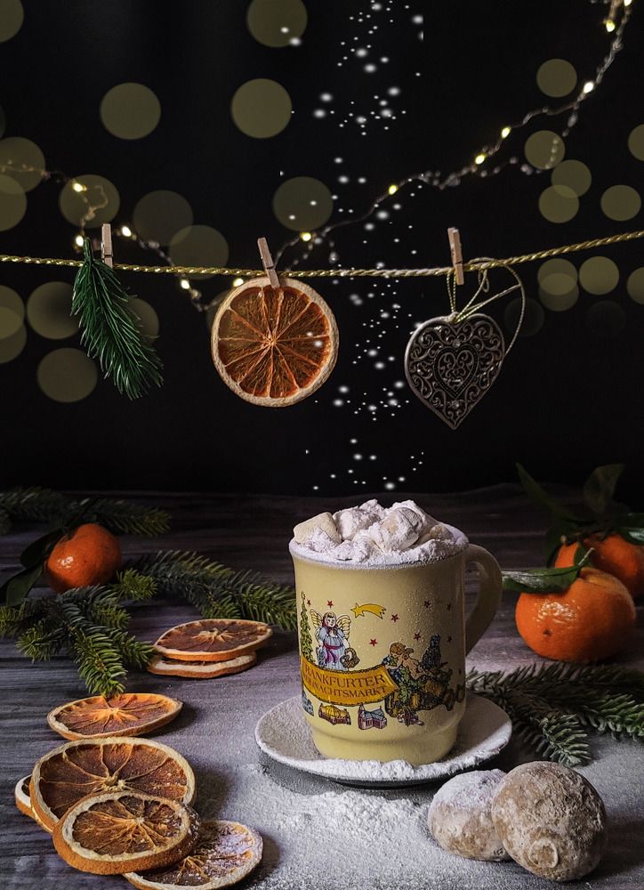 Photograph by Irina Grass