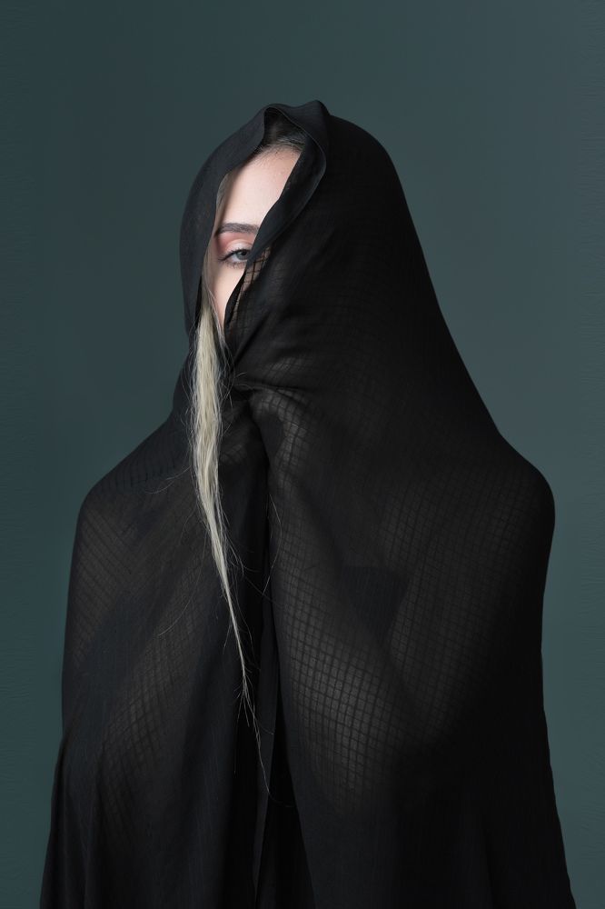 Photograph by siavosh ejlali