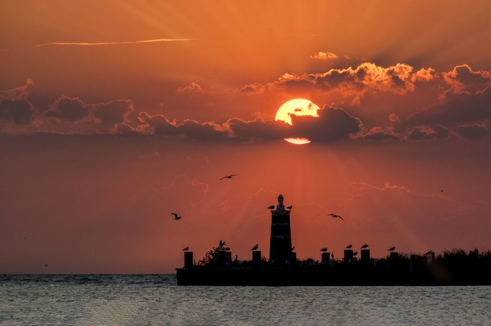 Photograph by Natalia Bolotenkova