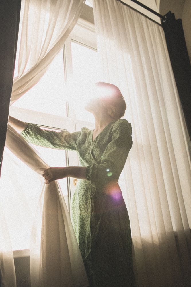 Фотография автора Мария Сурмачева