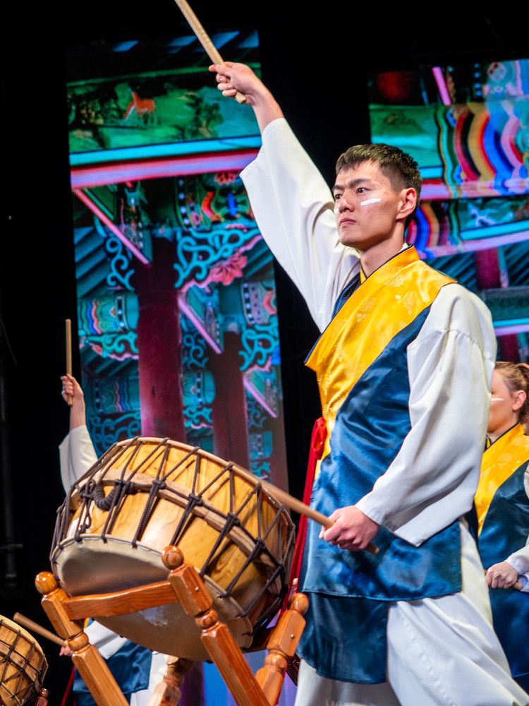 Photograph by Александр Васильев