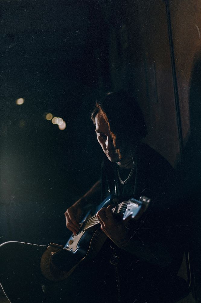 Фотография автора Александр Алферов