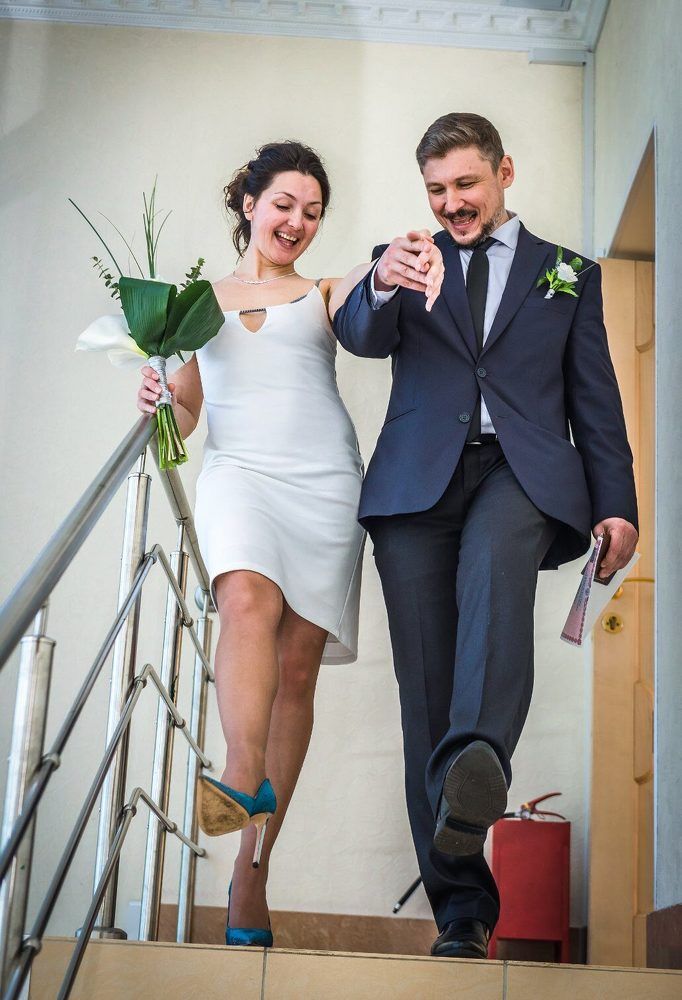 Photograph by Виктор Садырин