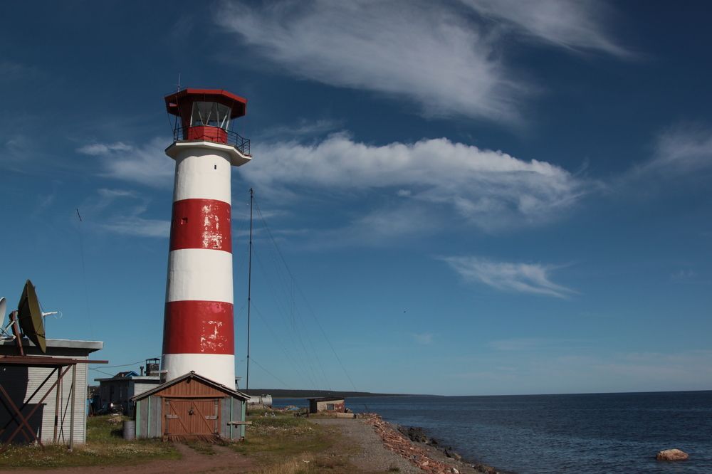 Photograph by Сагдиева Эльвира