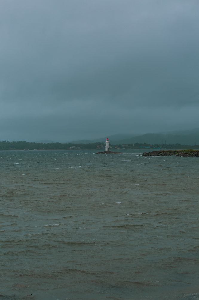 Photograph by Ольга Юсупова