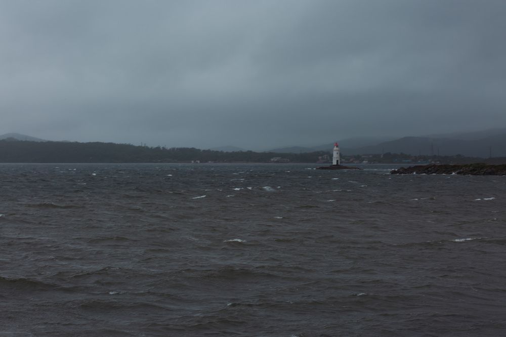 Photograph by Ольга Юсупова