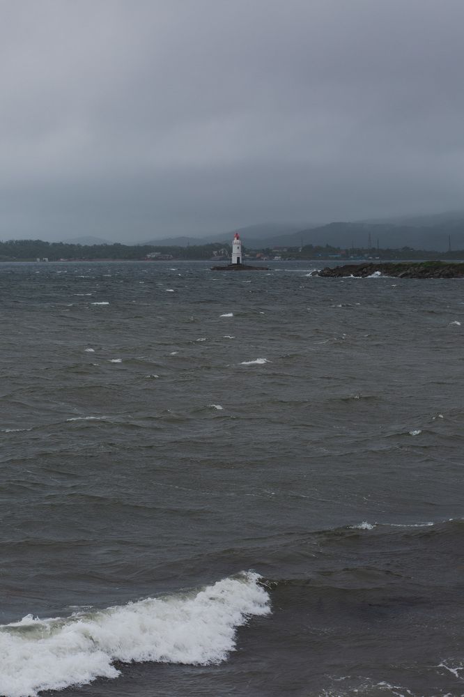 Photograph by Ольга Юсупова