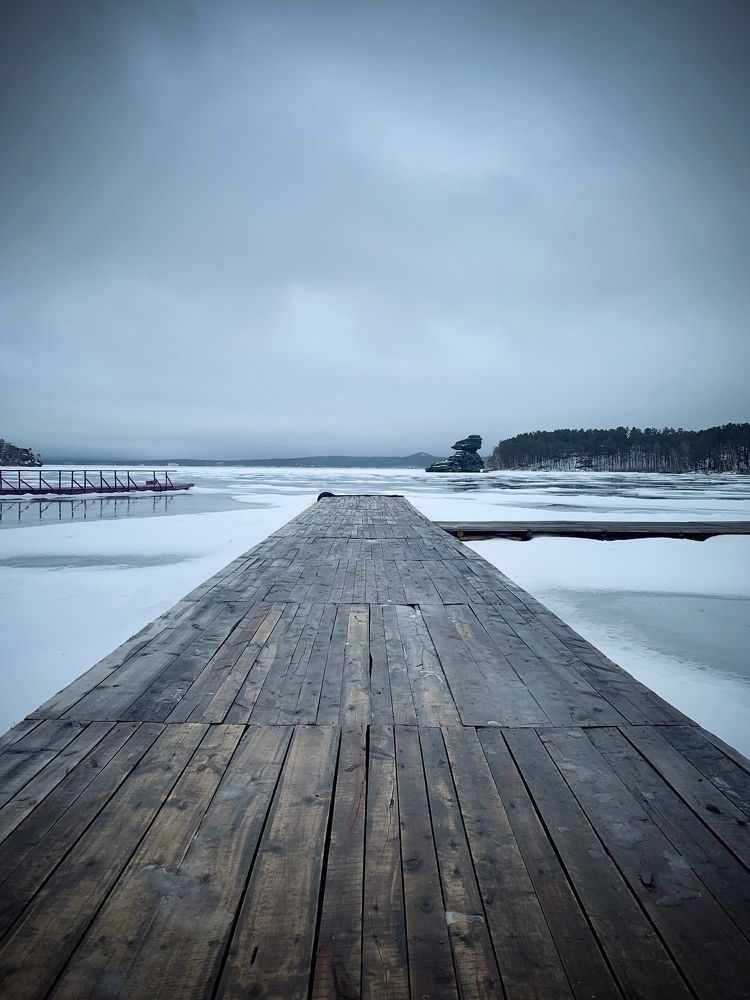 Photograph by Ilyas Adilbayev