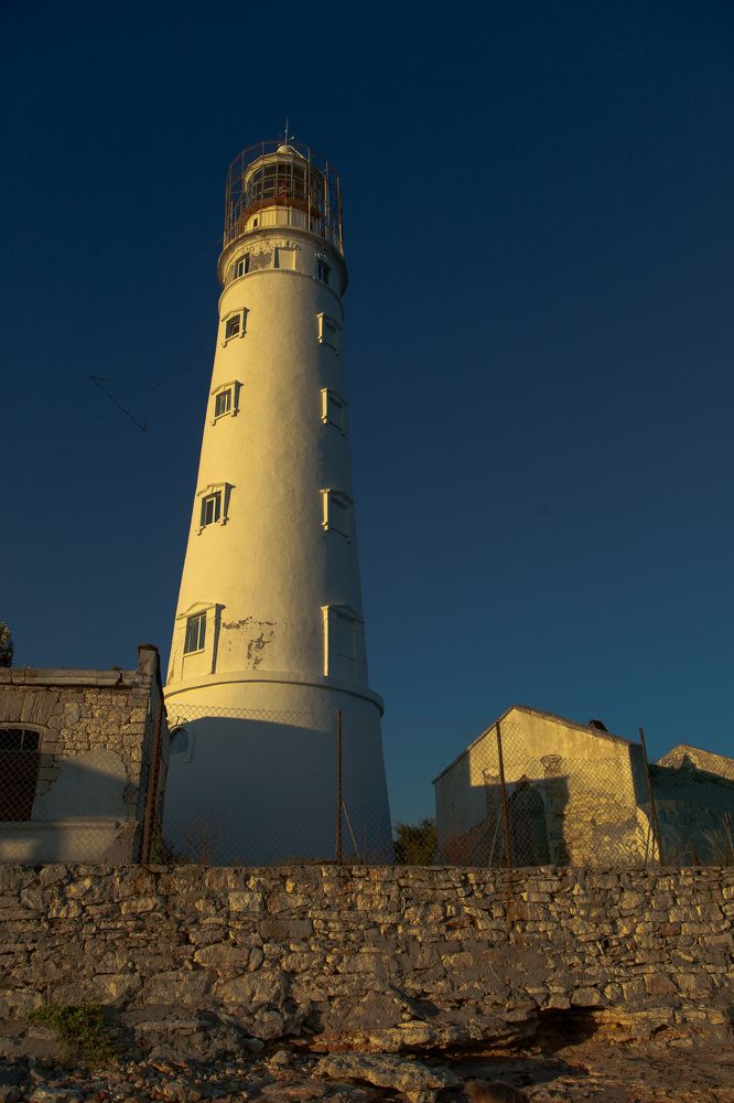 Photograph by Сагдиева Эльвира