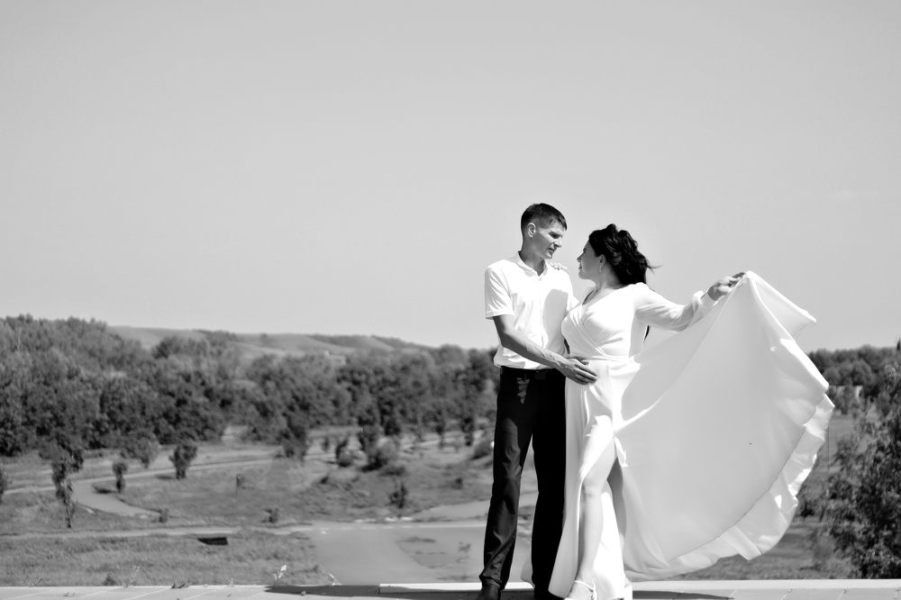 Photograph by Вероника Иванова