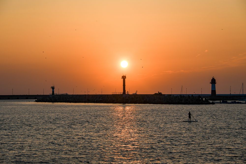 Photograph by Кадырова Марина