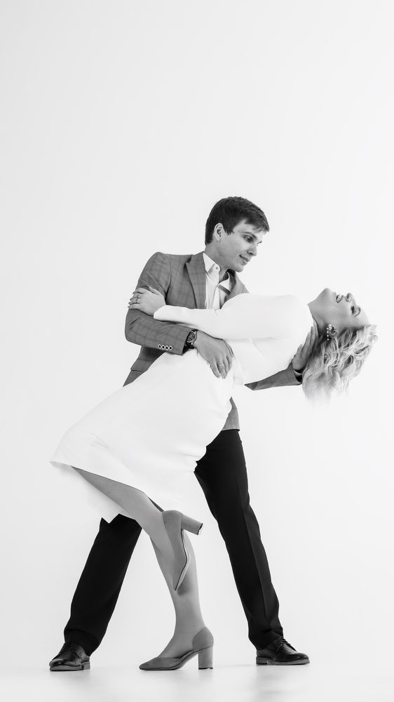 Photograph by Сергей Малашенко