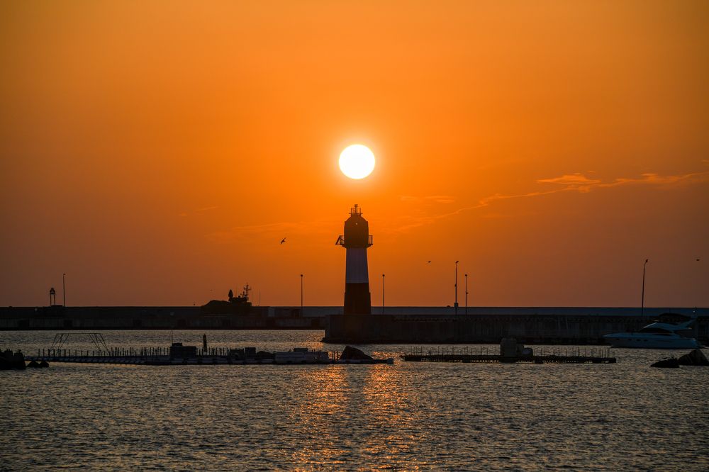 Photograph by Кадырова Марина