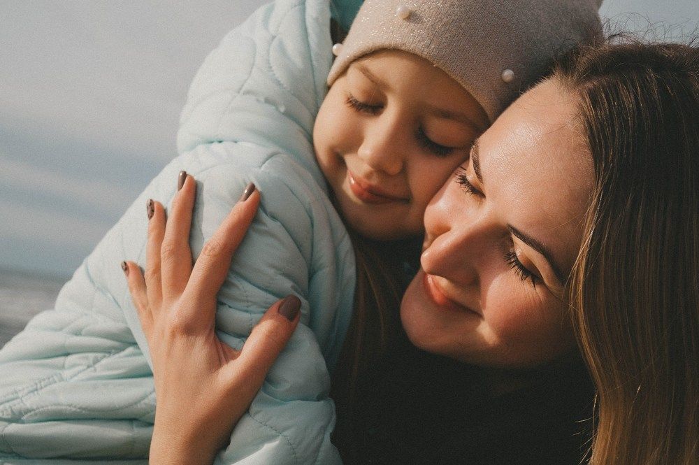 Photograph by Марина Исаева