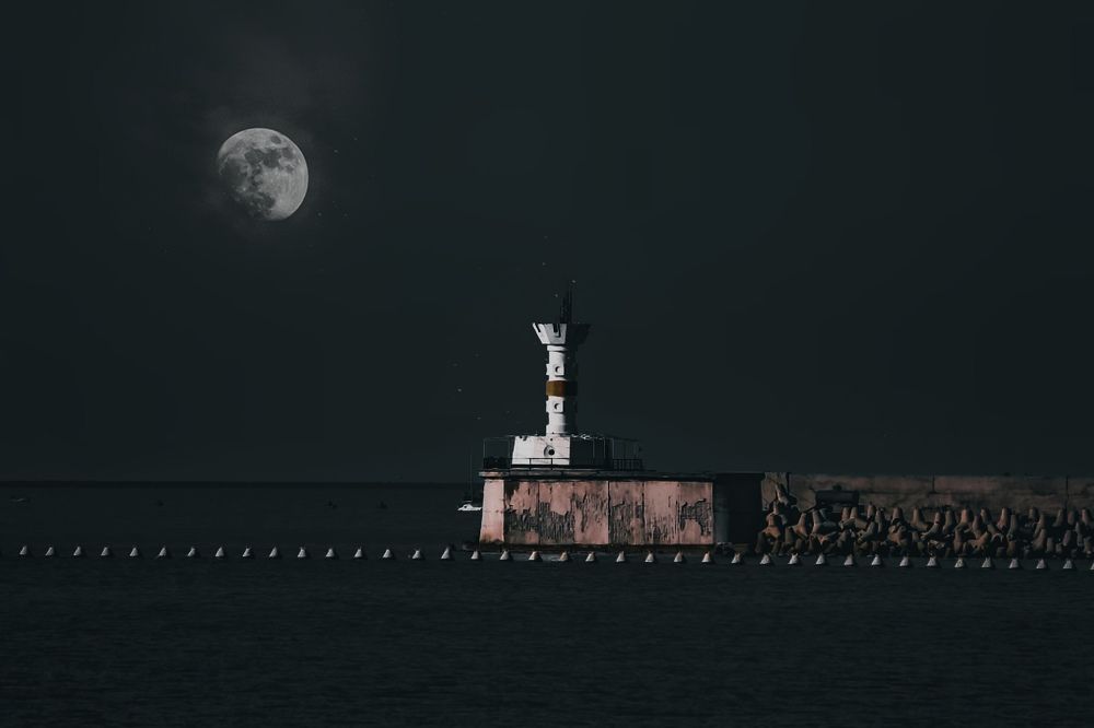 Photograph by Татьяна Бравая