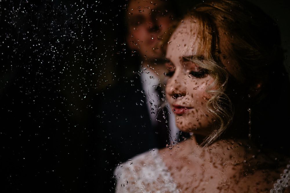 Photograph by Владимир Лукашев