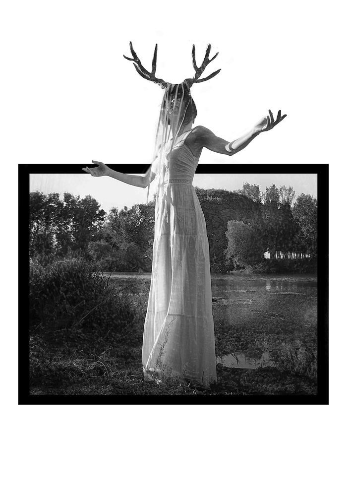 Photograph by Dimitris Lapousis