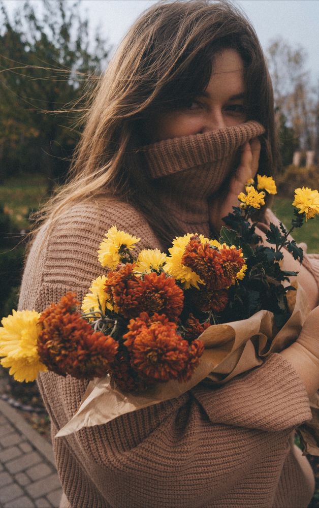 Photograph by Марина Исаева