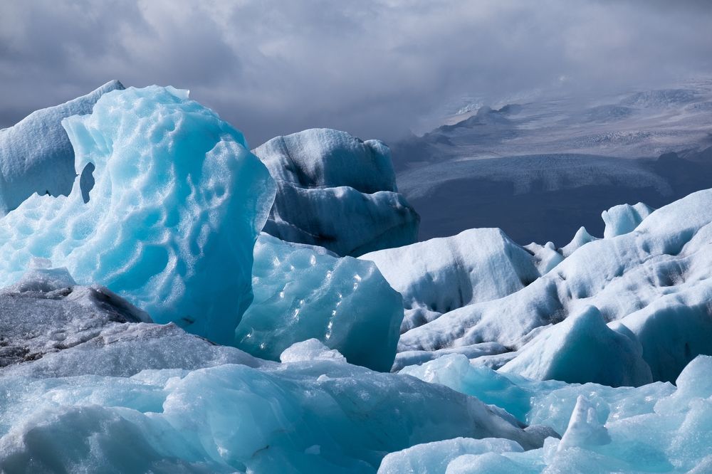 Фотография автора Hristiyan Dobrev