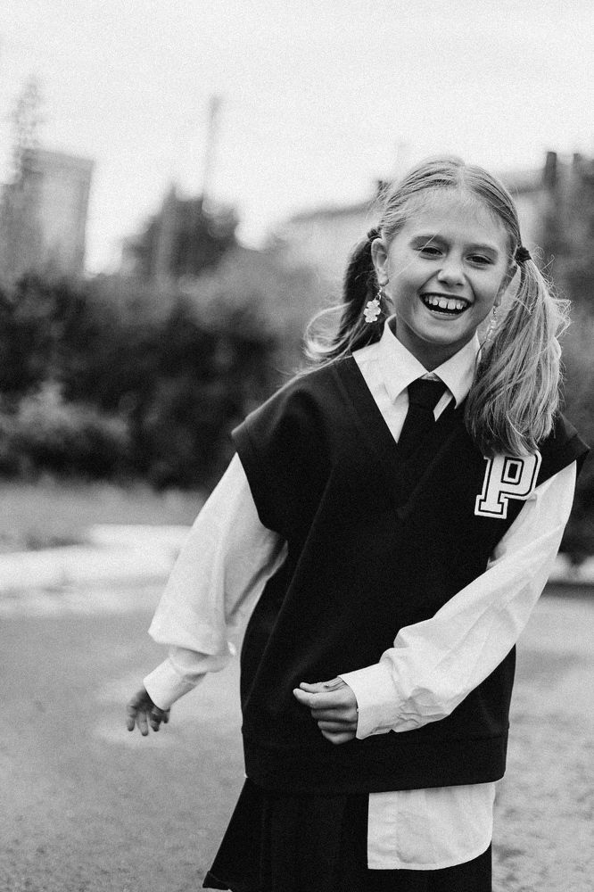 Photograph by Евгения Перегонцева