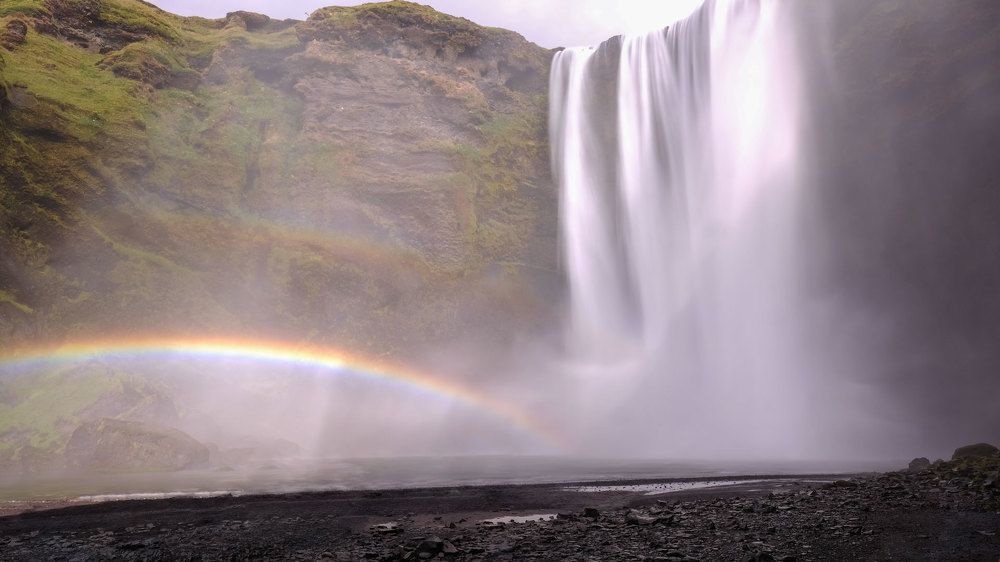 Фотография автора Hristiyan Dobrev