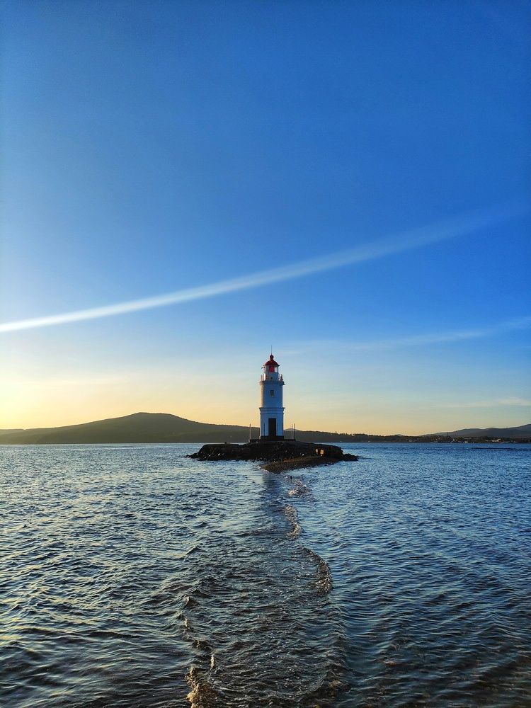 Фотография автора Илья