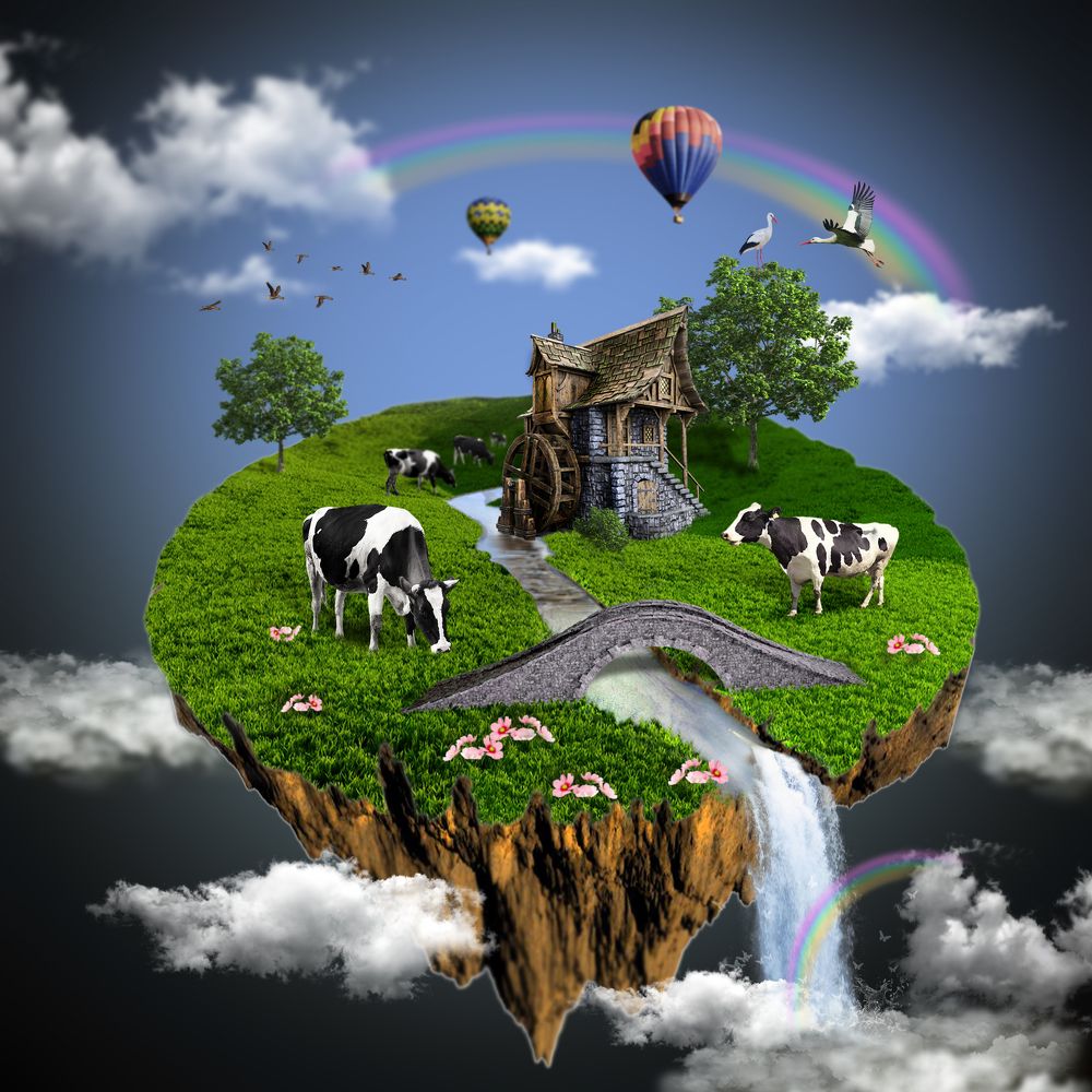 Photograph by Dimitris Lapousis