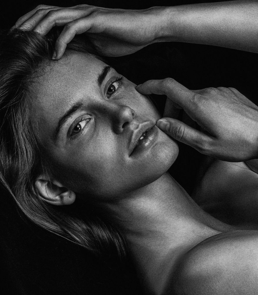 Photograph by Юлия Кузнецова