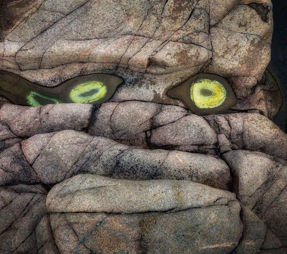 Photograph by Василий Яковлев