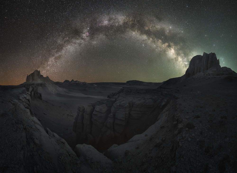 Photograph by Василий Яковлев