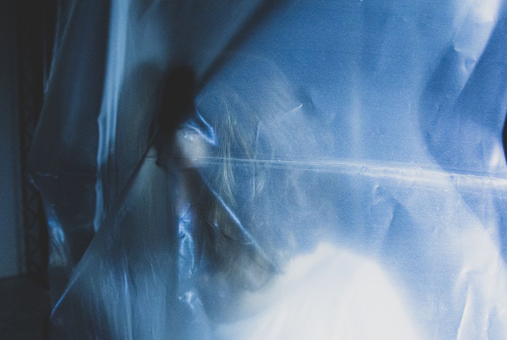 Photograph by Регина Орехова