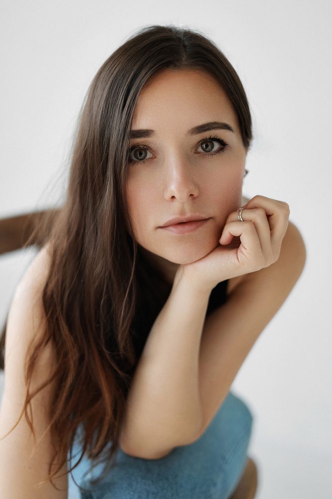 Photograph by Мария Рослякова