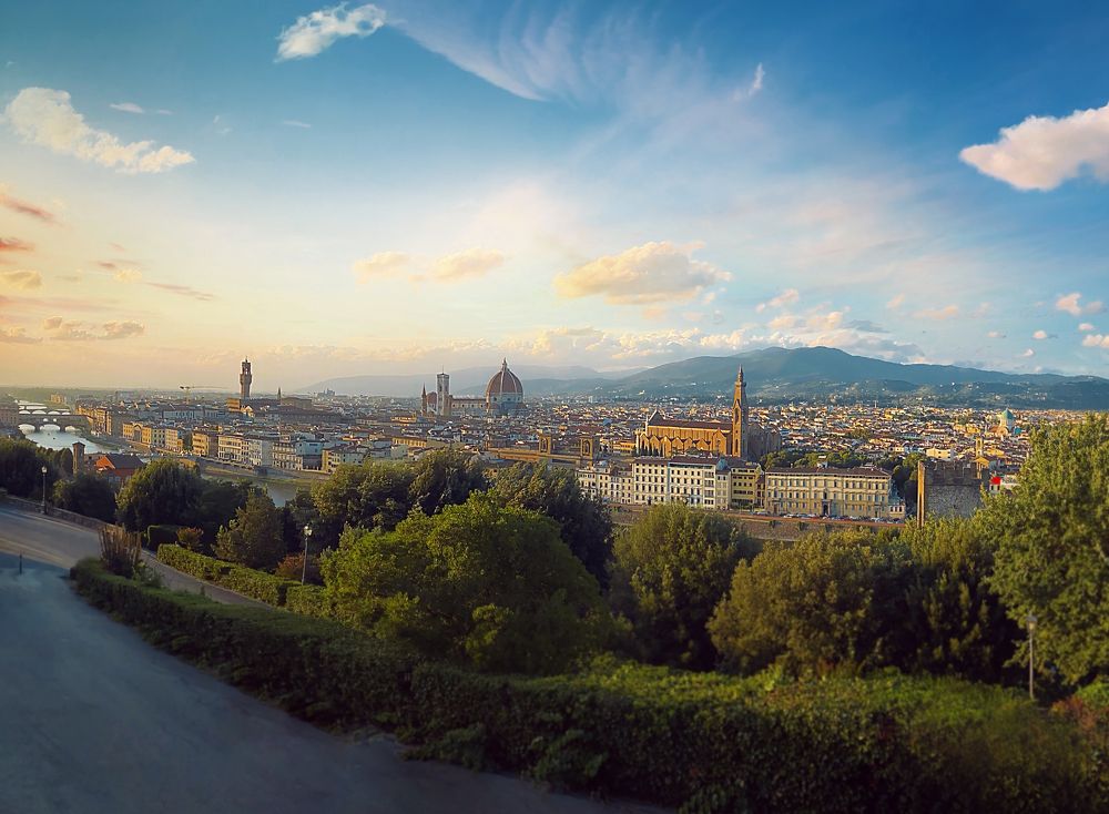 Photograph by Tatevik Tananyan