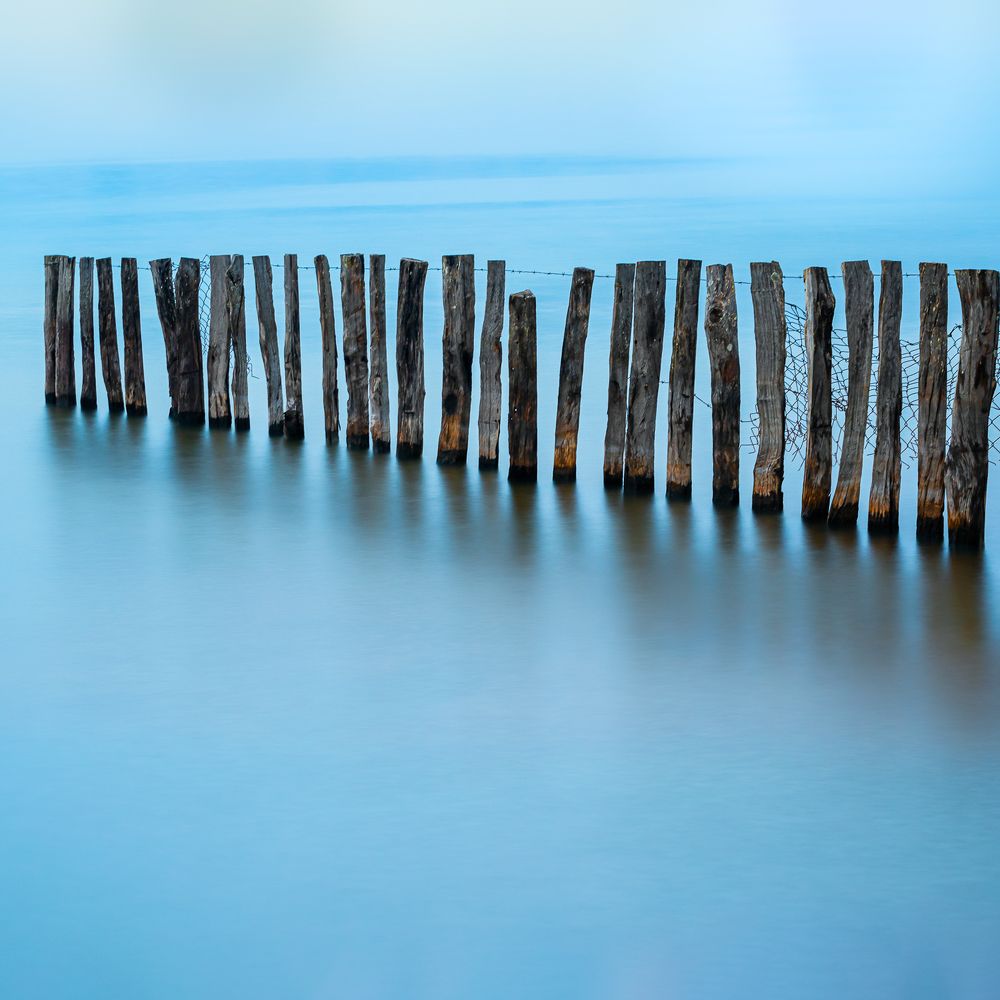 Фотография автора Maichel de Paula