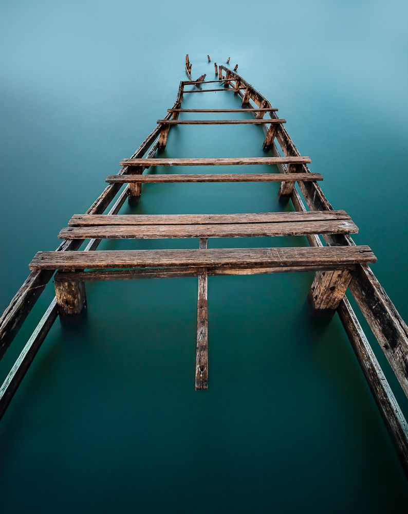 Photograph by Maichel de Paula